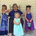 Angela Armour - Facebook