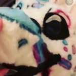 Angela Armour - @angicat8809 - Instagram