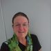 Angela Armour - Facebook