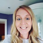 Angela Armour - @ang.armour - Instagram