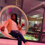 Angela Armour - @angelaarmour3 - Instagram