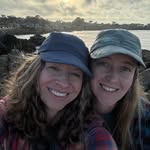 Carly & Angela | Online Business Mentors | Curious Explorers - @angelacarlyarmour - Instagram
