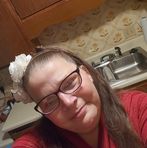 Angel Honeycutt Arney - Facebook
