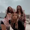 Angela - @angela._.harney - TikTok