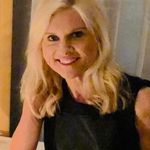 Angela Arnett - @angela_arnett - Instagram