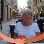 Angela Arney - Facebook