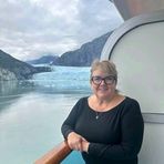 Angela Arney - Facebook