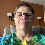 Angela Arney - Facebook