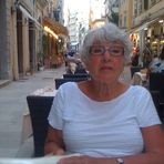 Angela Arney - Facebook