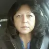 Angela Carney - @angela.carney6 - TikTok
