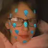Angela Carney - @angela.carney1 - TikTok
