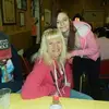 Angela Harney - @angela.harney - TikTok
