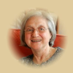 Angela M. Arney, LCSW, CART, Clinical Social Worker - WLH - Facebook