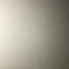 angelarney75 - @angelarney75 - TikTok