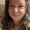 Angie 🐝 - @angelabarney82 - TikTok