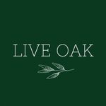 Angela & Ashley - @liveoak__interiors - Instagram