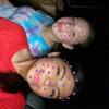 Angela_Ashley7 - @angela_ashley7 - TikTok
