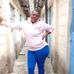 Angela Ashley - Facebook
