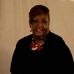 Angela Ashley - Facebook