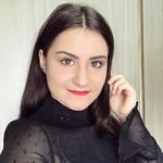 Angela Ashley - @angela937583 - Instagram