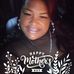 Angela Ashley - Facebook