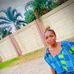 Angela Ashley - Facebook