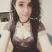 Angela Ashley - Facebook
