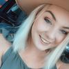 Angela Ashley - @angela.wyo - TikTok