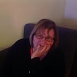 Angela Ashley Dimmer(Britton) - @dimmerangela - Instagram