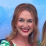 Angela Ashley Harvey - @ang_harvey - Instagram