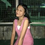 Angela Ashley Tavas - @angelaaaaaaa_thooo - Instagram