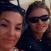 Angela Cora Ashley - Facebook
