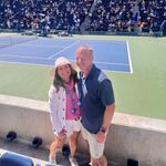 Angela Linhart Ashley - @angelaashley - Instagram