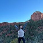Angela Olson - @angela_ashley - Instagram