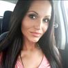 AngelaAshley90 - @angelaashley90 - TikTok