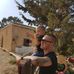 Angel Attard - Facebook