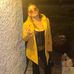 Angel Attard - Facebook