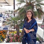 Angela Attard - @angela.attard.ve - Instagram