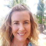 Angela Attard - @aattard - Instagram