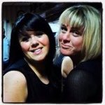 Angela Attard - @angelaattard42 - Instagram