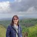 Angela Attard - Facebook