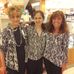 Angela Attard - Facebook