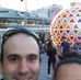 Angela Attard - Facebook