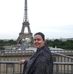Angela Attard - Facebook