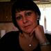 Angela Attard - Facebook