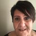 Angela Attard - Facebook