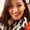 Angela Attard - Sche - @angevic74 - TikTok