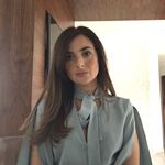 Angela Attard Fenech - @attardfenech - Instagram