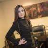 Angela Attard Fenech - @angelaattardfenech - TikTok