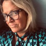 Angela Attard Hearnden - @angela.at1 - Instagram